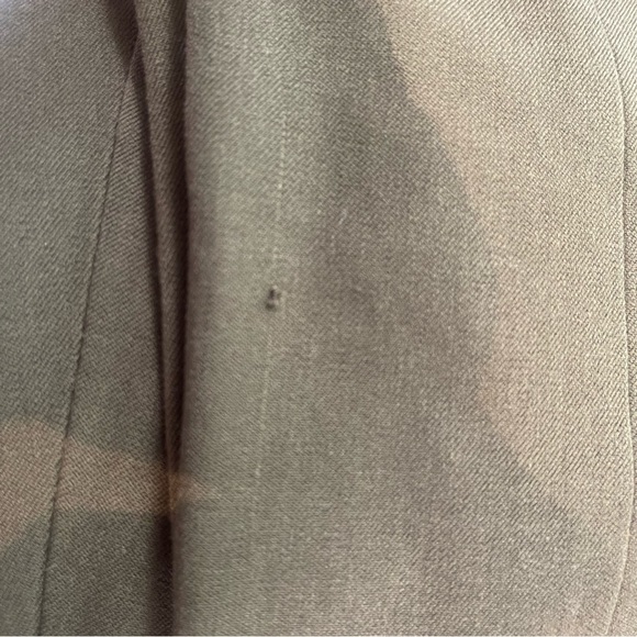 Banana Republic SLOAN LEGGING NWT 12 - Picture 8 of 8